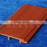 WPC PVC Wall Clading Panel