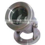 LED Underwater Light