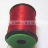 Fly Tying Thread Box of 20 Spools