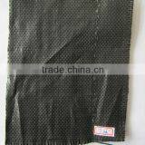 PP Weed Control Mat ,PP Woven Fabric For Ground Cover thumbnail-2