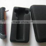 (CM) - Black Hard Easy Medium Travel Carrying Kit Tool Eva Case thumbnail-2