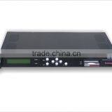 Professional H.264/MPGE-2 Decoder thumbnail-1