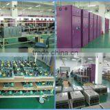 380V 3-phase ac Variable Frequency Inverter 30kW 0-500Hz thumbnail-3