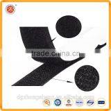 Beautiful Custom Logo Hook And Loop Hook Loop Fastener Tape Magic Tape thumbnail-4