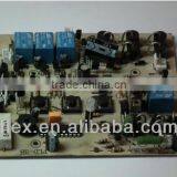 Small Household Appliances Controller Pcba Panel