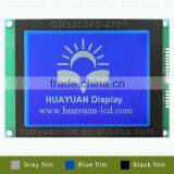 320x240 Dots Lcd Screen, Momo Lcd Screen, Tab for Battery Connector Lcd Screen