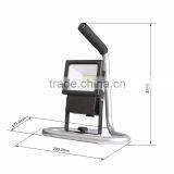 High Bright 10W L Stand LED Floodlight thumbnail-5
