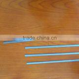 High Tensile Armour Applied for Sea Oil Flxible Pipes thumbnail-3