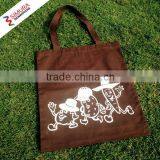Tote Bag Custom Printed thumbnail-3