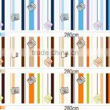 Microfiber Dye Fabric