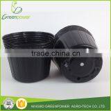 Cheap Wholesale Nursery Pot thumbnail-6