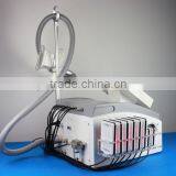 Body Contouring Best Cryolipolysis Machine 8.4