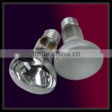R50 E14 240V 25W reflector bulb