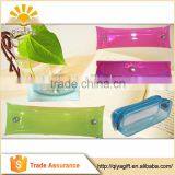 Wholesale Promotional Cheap Custom Plastic Bags for Meat