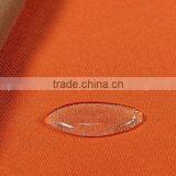 100% Polyester Fabrics,heavy Material,260gsm. thumbnail-1