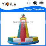 Inflatable Games for Children Inflatable Toys for Sale thumbnail-2