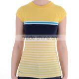 Orange Polo Shirts thumbnail-6