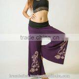 Custom Print Custom Cut Yoga Swing thumbnail-1