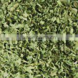 2016 New Crop Dehydrated Parsley Leaf thumbnail-1