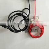 70w 18v Colorful Poly-crystalline Solar Module for Yemen Market With TUV CE thumbnail-3