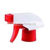 China Popular Household Chemicals to 500ml Trigger Spray Bottles thumbnail-4