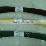 Chromic Ang Plain Catgut thumbnail-1