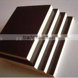 Linyi PLywood Factory Strong and Durable Plywood thumbnail-6