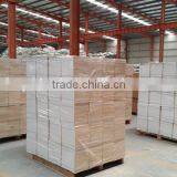 High Quality Insulation Materials Ceramic Fiber Module thumbnail-6