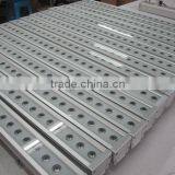 Stage Light Led Bar 24pcs * 3W LED RGB 3-IN-1 thumbnail-4