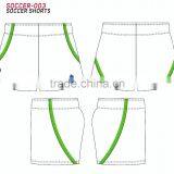 2016 Sublimation Football Jersey Set thumbnail-5