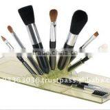 Cosmetic Brush #61025