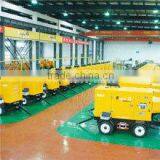 Shanghai Ruiying Machinery Manufacture Co., Ltd. company overview - view 2 thumbnail