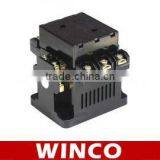 CJ10 CJT1 AC Contactor