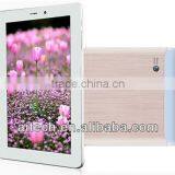 1024*600 7inch Android pc Laptop Built-in Wifi Bluetooth GPS
