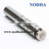 Pin Shaft, Rod Shaft, Chrome Plated Bolt Shaft thumbnail-1