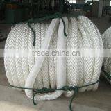 3 Inch Diameter Rope thumbnail-3