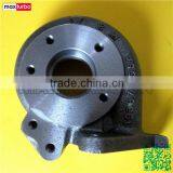 KP39 Turbine Housing 5439-970-0027 / 5439-988-0027 Turbocharger Housing 393572 thumbnail-1