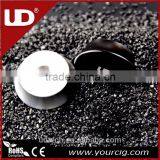 2016 UD! UD RBA Aluminium Base in New Package for DIY e Cig Built-in Vaporizer Stock thumbnail-2