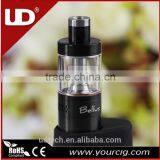 Best RTA in Russia! UD Bellus 5ml E-cig Rebuildable Tank Atomizer RTA thumbnail-2