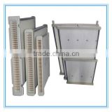 Farrleey Compact dust extractor filter plates