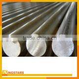 Aluminum Alloy Cold Drawn Round Bar thumbnail-4