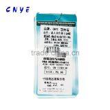 Printing Swim Cap Funny Swimcaps CN-120813# thumbnail-5