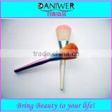 2014 Hot Sale Cosmetic Brush ,Makeup Brush ,Foundation Brush,Blush Brush thumbnail-1