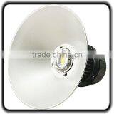 Warehouse Lighting Gymnasium Lighting LED High Bay Light 40W