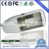 Epistar Chip 3-year Warranty LED Street Light Cases thumbnail-3