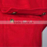 High Quality Workwear,working Vests thumbnail-5