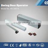 2807 Remote Control Door Opener/closer Automatic Swing Door Opener