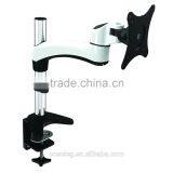 Lcd tv Wall Mount Retractable tv Mount Plasma tv Wall Mount thumbnail-4