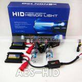 2014 New Auto HID Xenon Conversion Kit for 35w 55w