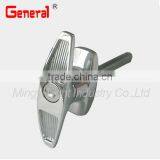 T Handle Lock thumbnail-1